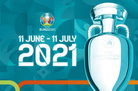 Sementara inggris memiliki skuat muda yang matang. Jadwal Pertandingan 16 Besar Euro 2020 Big Match Inggris Vs Jerman Halaman All Kompas Com
