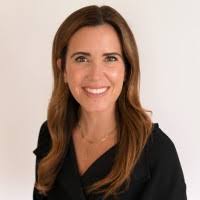 Lauren Milojević Langenmayr