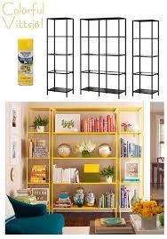 Ikea Bucherregale Stehen Auf Vielseitigkeit 23 Kreative Ideen Auf Bucherregale Ideen Ikea Kreativ Home Decor Transforming Furniture Home Diy