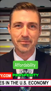 Brent Gardner knows that if we get AI right, everything else becomes easier  and faster, from what we build, to health care, to the future of our  economy. Now is the time