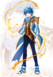 Douluo Dalu Season 3