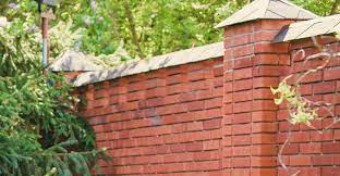 All you need are a bucket of sand and a bottle of oil to do most of the work for you. Bleach Free Exterior Wall Cleaner Wet Forget