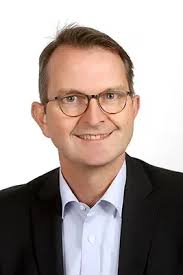 Ansprechpartner für safemark®