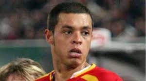 Rafael Messina's Instagram, Twitter & Facebook