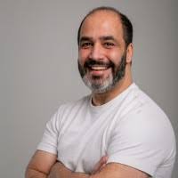 Pedro Anselmo Filho, Ph.D.