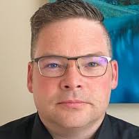 60+ "Clayson" profiles