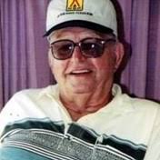 Winslett Family Obituaries