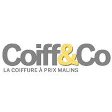Lors de votre première visite, le coiffeur coiff and co vous explique tout le fonctionnement du salon pour que cela devienne rapidement comme chez vous. Coiff Co Coiffeur Lecousse 35133 Adresse Horaire Et Avis