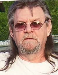 Michael Lewis Coffman, Sr. Obituary