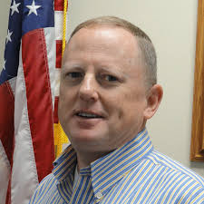 Community Heroes: Bruce Price