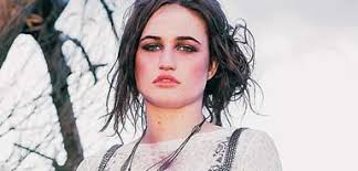 Musicians from Bournemouth