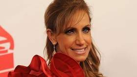 Cuando Lili Estefan se aumentó los senos: por qué se arrepiente de haberlo  hecho | Celebs nnda nnlt | MEXICO | DEPOR