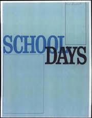 Charlotte Junior High School