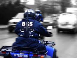 Agenti Interventie Bgs Bistrita Judet Job In Bistrita Nasaud Facebook
