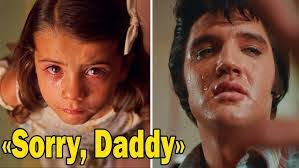 Steven Lavery's Instagram, Twitter & Facebook