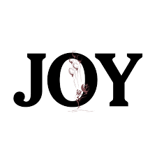Written, performed & produced by joy. The Joy Of Having Plans Cancel Themselves The New York Times