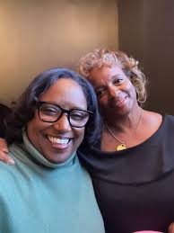 My parents, John DeLuca & Carole Dane DeLuca, Class of 1969, celebrated  their 50th wedding anniversary this past weekend (their actually  anniversary date is 7/28 but my siblings & I managed to