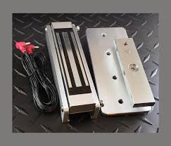 Filmy 4k i hd dostępne natychmiast na dowolne nle. Magnetic Starting Gate Release