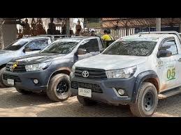 สด อ ปเดตจ ดน งรถข นเขาค ชฌก ฏ 2563 ว ดกระท ง