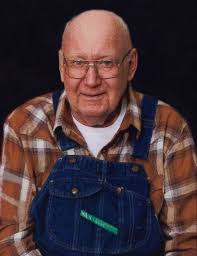 Obituary information for LaVerne C. Miller