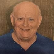 Hardesty Family Obituaries