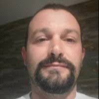 10+ "Rodolfo Gomes" profiles