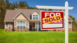 Cheap house for sale : The Best Real Estate Websites For Finding Your Next House
