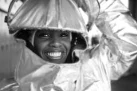 The Iwakuni Approach