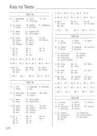 гдз по сольфеджио 5 класс калинина рабочая тетрадь ответы онлайн Pin On Tastdecu