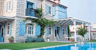We did not find results for: Caner Erkin Alacati Ev Kiyafet Kombinleri