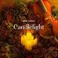 Candlelight Christmas Special featuring “The Nutcracker” and More