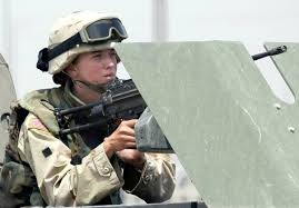 Check spelling or type a new query. What S The Best Military Branch For Females Quora