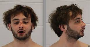 Aurora house fire leads to discovery of alleged cannabis operation with 330  plants