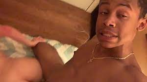 Wifey ready for 1st black encounter. Wife Creams Panties For 1st Black Xxx Movies Pornjh