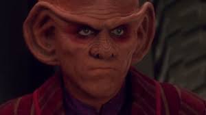 Star Trek Brasil 🇧🇷 (@trekkerbrazil) · Instagram 照片和视频