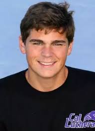 2011-12 Men's Tennis Roster