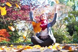 Musim autumn antara bulan september hingga november. 3 Lokasi Best Di Musim Luruh Untuk Anda Bergambar Sakan Di Melbourne