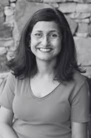 Mental Health Counselors