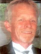 Obituary information for Theodore O. "Teddy" Watts