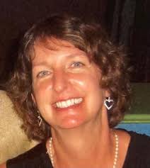 Search Kathryn Corcoran Obituaries and Funeral Services