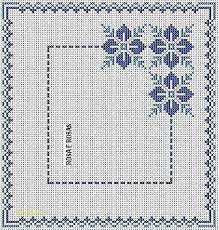 Grab your favorite free cross stitch patterns online here and be sure to share your finished project with us! 540 Doilies Ideas Cross Stitch Patterns Cross Stitch Cross Stitch Embroidery