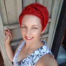 Stacy Clift Email & Phone Number