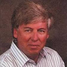 CHRISTOPHER PRICE: ALLSTATE INSURANCE