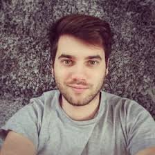 Adrian Toader (vallly21)