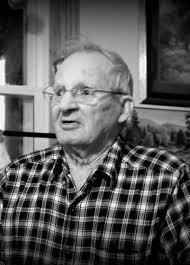 Jackie Springer Obituary (2016)