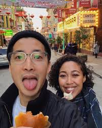 Derrick Chung (@DerrChung)