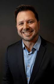 Smart Sleep Headband Maker Taps Former Fitbit Exec as CEO