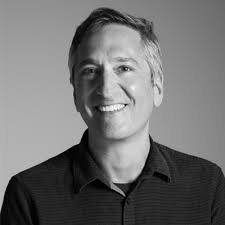 Store opening 🥳👠