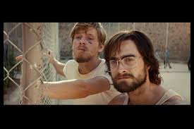 Kotak susu tersbeut viral di apliaksi tiktok setelah di unggal oleh pengguna tiktok dan gambar dari kota susu yang dipegang oleh aktor luar negeri dijadikan meme saat ini. Sinopsis Escape From Pretoria Daniel Radcliffe Kabur Dari Penjara Halaman All Kompas Com