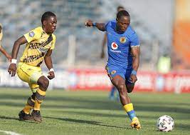Kaizer chiefs previous game was against horoya ac in south africa premier soccer league on 2021/04/06 utc, match ended with result 2:2. Worst Psl Finish Beckons For Kaizer Chiefs As Leopards Earn Vital Win